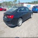 1G1ZB5STXJF146919 2018 Chevrolet Malibu 1Ls auction photo thumbnail 4