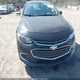1G1ZB5STXJF146919 2018 Chevrolet Malibu 1Ls auction photo thumbnail 6