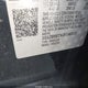 1G1ZB5STXJF146919 2018 Chevrolet Malibu 1Ls auction photo thumbnail 9