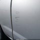 1N6DD26S8XC320182 1999 Nissan Frontier Se/Xe auction photo thumbnail 12
