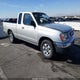 1N6DD26S8XC320182 1999 Nissan Frontier Se/Xe auction photo thumbnail 1