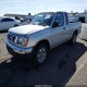 1N6DD26S8XC320182 1999 Nissan Frontier Se/Xe auction photo thumbnail 2