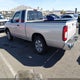 1N6DD26S8XC320182 1999 Nissan Frontier Se/Xe auction photo thumbnail 3