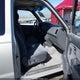 1N6DD26S8XC320182 1999 Nissan Frontier Se/Xe auction photo thumbnail 5