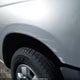 1N6DD26S8XC320182 1999 Nissan Frontier Se/Xe auction photo thumbnail 6