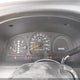 1N6DD26S8XC320182 1999 Nissan Frontier Se/Xe auction photo thumbnail 7