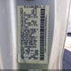 1N6DD26S8XC320182 1999 Nissan Frontier Se/Xe auction photo thumbnail 9