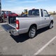 1N6DD26S8XC320182 1999 Nissan Frontier Se/Xe auction photo thumbnail 4