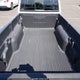 1N6DD26S8XC320182 1999 Nissan Frontier Se/Xe auction photo thumbnail 8