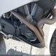 4MZKX57J453000083 2005 Buell Xb9Sx California auction photo thumbnail 10