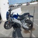 4MZKX57J453000083 2005 Buell Xb9Sx California auction photo thumbnail 14