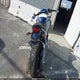 4MZKX57J453000083 2005 Buell Xb9Sx California auction photo thumbnail 16