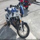 4MZKX57J453000083 2005 Buell Xb9Sx California auction photo thumbnail 1
