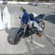 4MZKX57J453000083 2005 Buell Xb9Sx California auction photo thumbnail 2