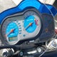 4MZKX57J453000083 2005 Buell Xb9Sx California auction photo thumbnail 7