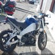 4MZKX57J453000083 2005 Buell Xb9Sx California auction photo thumbnail 8