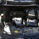 JTLZE4FE6B1119627 2011 Scion Xb auction photo thumbnail 10