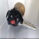 JTLZE4FE6B1119627 2011 Scion Xb auction photo thumbnail 11