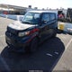 JTLZE4FE6B1119627 2011 Scion Xb auction photo thumbnail 2