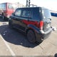 JTLZE4FE6B1119627 2011 Scion Xb auction photo thumbnail 3
