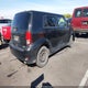 JTLZE4FE6B1119627 2011 Scion Xb auction photo thumbnail 4