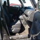 JTLZE4FE6B1119627 2011 Scion Xb auction photo thumbnail 5