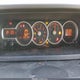 JTLZE4FE6B1119627 2011 Scion Xb auction photo thumbnail 7