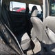JTLZE4FE6B1119627 2011 Scion Xb auction photo thumbnail 8