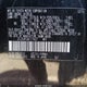 JTLZE4FE6B1119627 2011 Scion Xb auction photo thumbnail 9