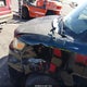 JTLZE4FE6B1119627 2011 Scion Xb auction photo thumbnail 6