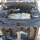1D4PU2GK9BW590403 2011 Dodge Nitro Se auction photo thumbnail 10