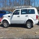 1D4PU2GK9BW590403 2011 Dodge Nitro Se auction photo thumbnail 14