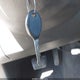 1D4PU2GK9BW590403 2011 Dodge Nitro Se auction photo thumbnail 11