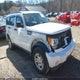 1D4PU2GK9BW590403 2011 Dodge Nitro Se auction photo thumbnail 1