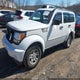 1D4PU2GK9BW590403 2011 Dodge Nitro Se auction photo thumbnail 2