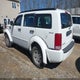 1D4PU2GK9BW590403 2011 Dodge Nitro Se auction photo thumbnail 3