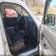 1D4PU2GK9BW590403 2011 Dodge Nitro Se auction photo thumbnail 5