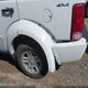1D4PU2GK9BW590403 2011 Dodge Nitro Se auction photo thumbnail 6