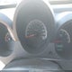 1D4PU2GK9BW590403 2011 Dodge Nitro Se auction photo thumbnail 7