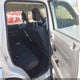 1D4PU2GK9BW590403 2011 Dodge Nitro Se auction photo thumbnail 8