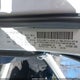 1D4PU2GK9BW590403 2011 Dodge Nitro Se auction photo thumbnail 9