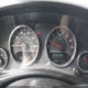 1J4BA3H1XBL505902 2011 Jeep Wrangler Unlimited Sport auction photo thumbnail 7