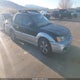 4S4BT61C237104699 2003 Subaru Baja auction photo thumbnail 1