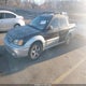 4S4BT61C237104699 2003 Subaru Baja auction photo thumbnail 2