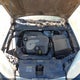 1G1ZW63116F137802 2006 Chevrolet Malibu Maxx Ss auction photo thumbnail 10