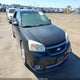 1G1ZW63116F137802 2006 Chevrolet Malibu Maxx Ss auction photo thumbnail 1