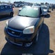 1G1ZW63116F137802 2006 Chevrolet Malibu Maxx Ss auction photo thumbnail 2