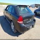 1G1ZW63116F137802 2006 Chevrolet Malibu Maxx Ss auction photo thumbnail 3