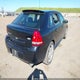 1G1ZW63116F137802 2006 Chevrolet Malibu Maxx Ss auction photo thumbnail 4
