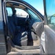 1G1ZW63116F137802 2006 Chevrolet Malibu Maxx Ss auction photo thumbnail 5
